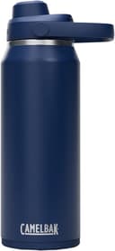 Anúncio: Garrafa Térmica Camelbak Thrive Chug VSS 600mL - Navy