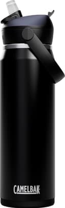 Anúncio: Garrafa Térmica Camelbak Thrive Straw 600mL - Black