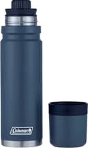 Anúncio: Garrafa Térmica Coleman 2122434 1.2L - Azul