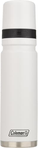 Anúncio: Garrafa Térmica Coleman 2166341 1.2L - Branco