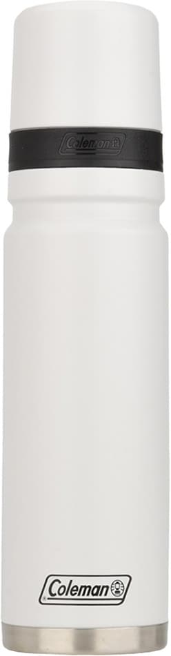 Garrafa Térmica Coleman 1.2L Branco