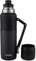 Anúncio: Termo Contigo Black Powder 2070897 (1.1L)
