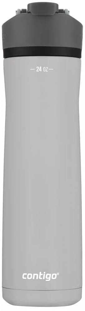 Garrafa Térmica Contigo Cortland Chill 2.0 710mL - Macaroon