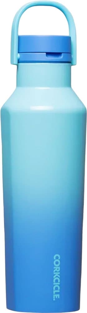 Garrafa Térmica Corkcicle Sport Canteen - 2020CBBB (600mL)