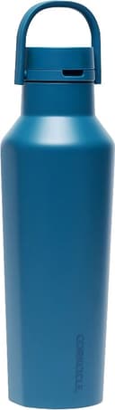 Anúncio: Garrafa Térmica Corkcicle Sport Canteen - 2020MNS 600mL