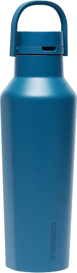 Garrafa Térmica Corkcicle Sport Canteen 600mL 2020MNS