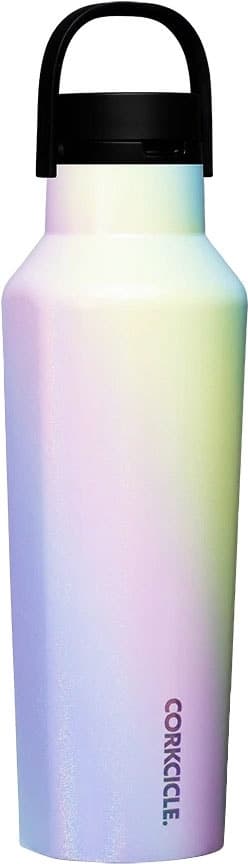 Garrafa Térmica Corkcicle Sport Canteen - 2020SRU (600mL)