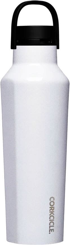 Garrafa Térmica Corkcicle Sport Canteen 600mL