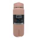Garrafa Térmica Hydrapeak Hp-Mini20 600ml – Peony