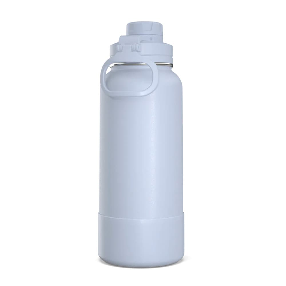 Garrafa Térmica Hydrapeak Hp-Sportboot-Chug-32 946ml – Iceberg