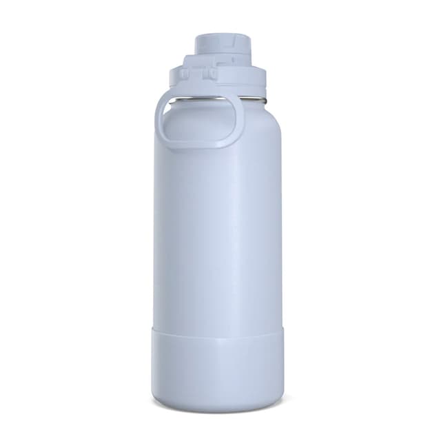 Garrafa Térmica Hydrapeak Hp-Sportboot-Chug-32 946ml – Iceberg