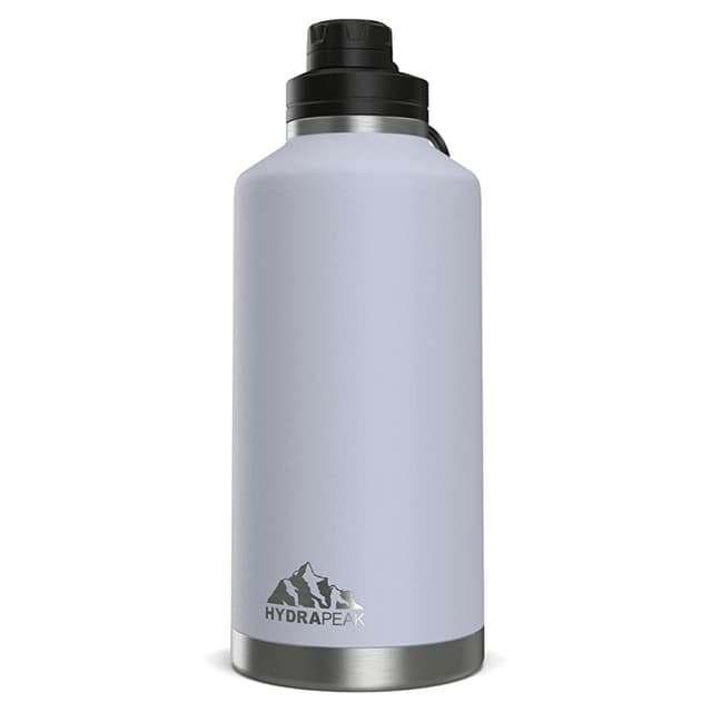 Garrafa Térmica Hydrapeak Hp-Wide-72 2.1L – Iceberg