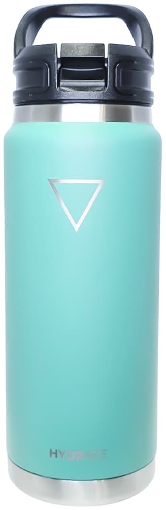 Garrafa Térmica Hydrate 770 mL