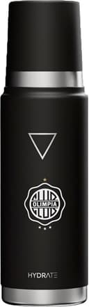 Anúncio: Garrafa Térmica Hydrate 915mL Preto - Olimpia 3