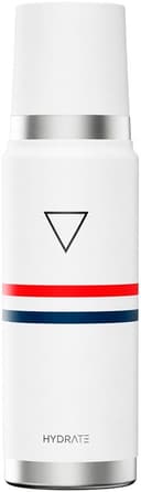 Anúncio: Garrafa Térmica Hydrate Albirroja Fan Stripes Edition - 915mL