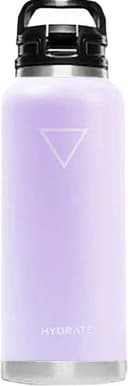 Anúncio: Garrafa Térmica Hydrate Lilás 770mL