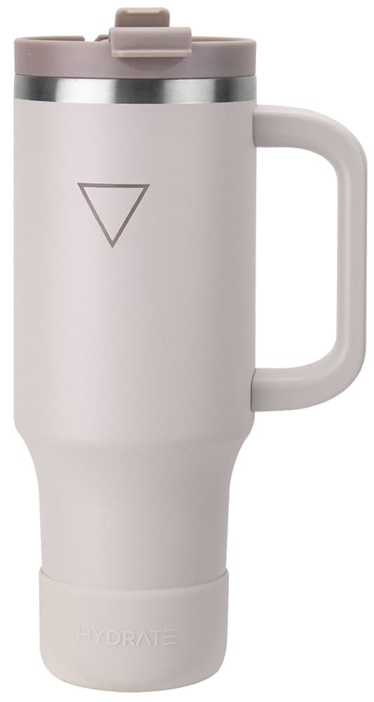 Garrafa Térmica Hydrate Sunbeam Avena 1.182mL