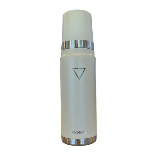 Garrafa Térmica Hydrate Termo P/mate 723945 915ml Avena