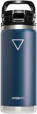Anúncio: Garrafa Térmica Hydrate V2 Azul 1060mL