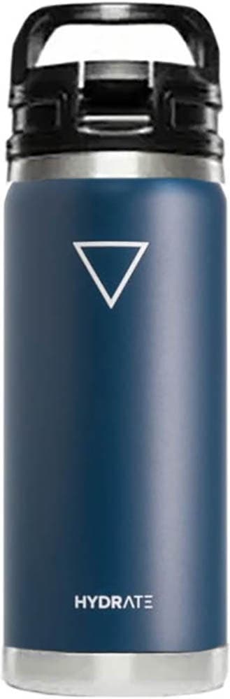 Garrafa Térmica Hydrate V2 1060mL Azul