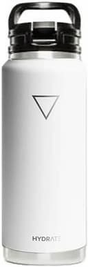 Anúncio: Garrafa Térmica Hydrate V2 Branco 1060mL