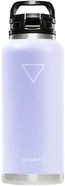Anúncio: Garrafa Térmica Hydrate V2 Lilás1060mL