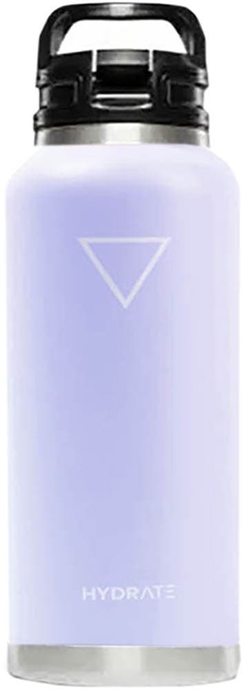 Garrafa Térmica Hydrate V2 1060mL Lilás