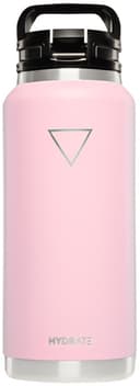 Anúncio: Garrafa Térmica Hydrate V2 Rosa Pastel 1060mL