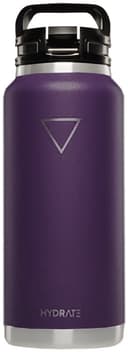 Anúncio: Garrafa Térmica Hydrate V2 Violeta 1060mL