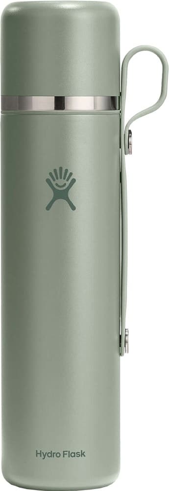 Garrafa Térmica Hydro Flask Flc36374 (1.06L) Agave