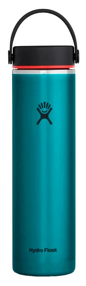 Garrafa Térmica Hydro Flask 709mL Azul