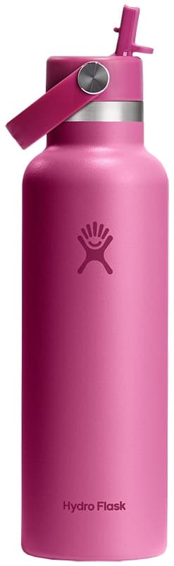 Garrafa Térmica Hydro Flask S21CFS677 621mL - Reef