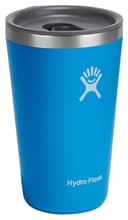 Anúncio: Garrafa Térmica Hydro Flask T16CP415 473mL Pacific