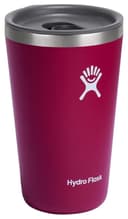 Anúncio: Garrafa Térmica Hydro Flask T16CP604 473mL Snapper