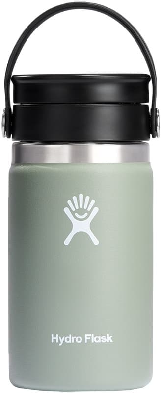 Garrafa Térmica Hydro Flask 354mL - Agave