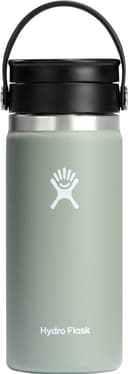 Garrafa Térmica Hydro Flask W16BCX374 (473mL) Agave