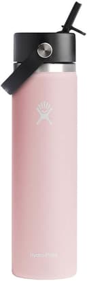 Anúncio: Garrafa Térmica Hydro Flask W24BFS678 710mL - Trillium