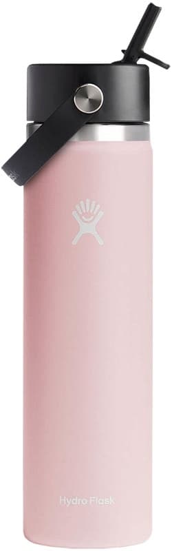Garrafa Térmica Hydro Flask W24BFS678 710mL - Trillium
