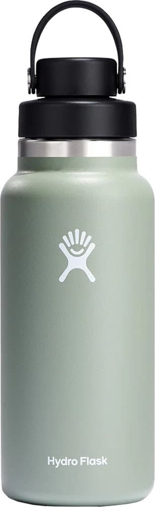 Garrafa Térmica Hydro Flask W32BFCC374 946 mL Agave