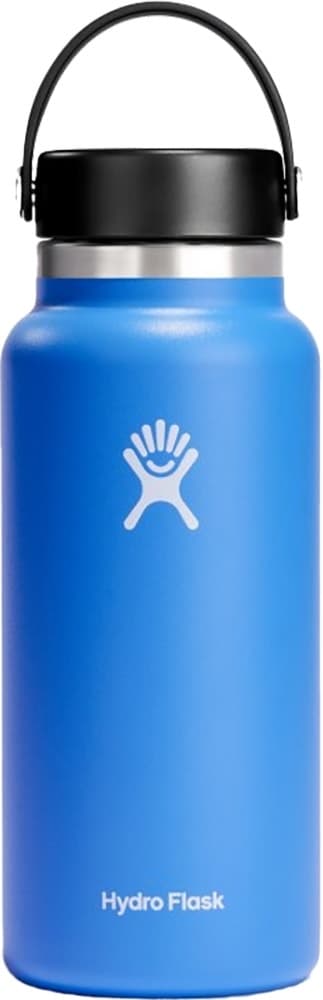 Garrafa Térmica Hydro Flask W32BTS482 946mL Cascade