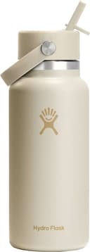 Anúncio: Garrafa Térmica Hydro Flask W32CFS139 946mL - Coconut