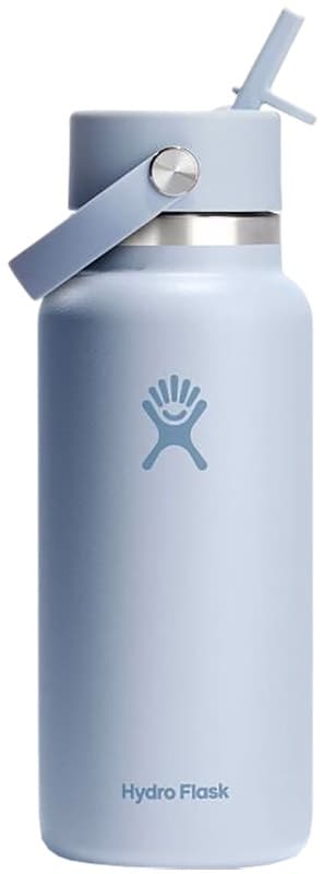 Garrafa Térmica Hydro Flask W32CFS484 946mL Surf