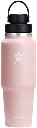 Anúncio: Garrafa Térmica Hydro Flask WT32BFCC678 946mL - Trillium