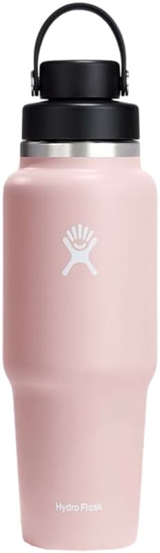 Garrafa Térmica Hydro Flask WT32BFCC678 946mL - Trillium