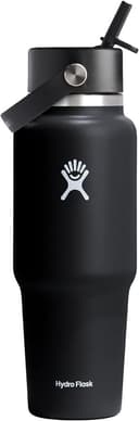 Anúncio: Garrafa Térmica Hydro Flask WT32BFS001 - 946mL Preto