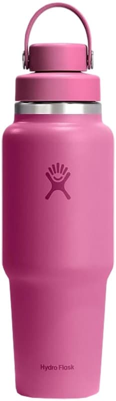 Garrafa Térmica Hydro Flask WT32CFCC677 946mL - Reef