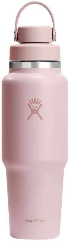 Garrafa Térmica Hydro Flask WT32CFCC678 946mL - Trillium