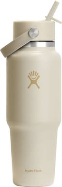 Anúncio: Garrafa Térmica Hydro Flask WT32CFS139 (946mL) Coconut