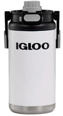 Anúncio: Garrafa Térmica Igloo 31487 1.56L - White