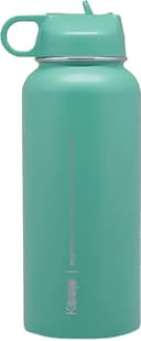Anúncio: Garrafa Térmica Keep Isolada 1.000mL - Verde